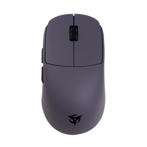 VAXEE x NINJUTSO SORA Wireless (4K) - 2 Reviews | Ratings by Hand